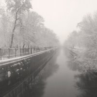 *** :: Сергей Григорьев