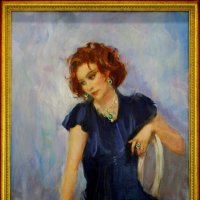 ** :: Vlad Сергиевич