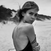 *** :: Александр Змеев