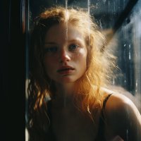 *** :: Александр Змеев