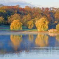 ***** :: Андроник Александр ***** :: Андроник Александр