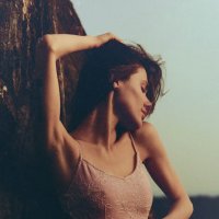 *** :: Александр Змеев