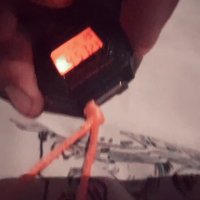 13  ОПЕН (665) :: OPEN WAYS ALL