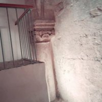 13  ОПЕН (670) :: OPEN WAYS ALL