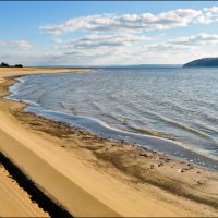 Волга :: **** vedin