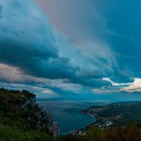 ** :: Виталий Емельянов