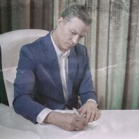 - :: Джованни Луче