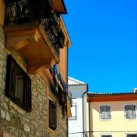 Хорватия :: Натали 