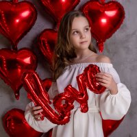 *** :: Николай Чекалин