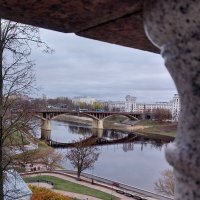 Витебск :: Маргарита Б