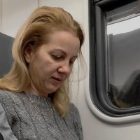 *** :: Владимир Захаров