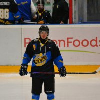 Хоккей - жизнь :: Пердимонокль Хоккей - жизнь :: Пердимонокль