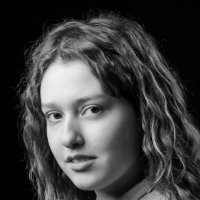 *** :: Дмитрий Балашов *** :: Дмитрий Балашов