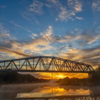 *** :: Виталий Емельянов