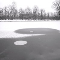 *** :: Сергей Григорьев