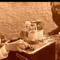 114 (164) :: CLOSE WAYS ALL 114 (164) :: CLOSE WAYS ALL