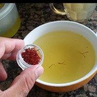 114 (168) :: CLOSE WAYS ALL