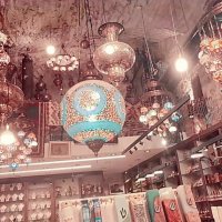 13  ОПЕН (673) :: OPEN WAYS ALL