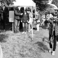 .... :: Юрий Самсонов