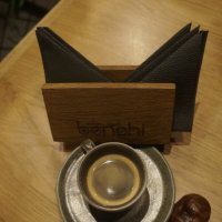 натюрморт в коричневых тонах :: zavitok *