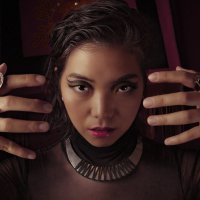 sacramental :: Max Samadhi