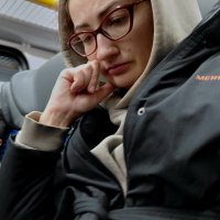 *** :: Владимир Захаров *** :: Владимир Захаров