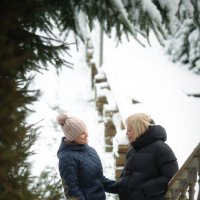 1 :: Роман Самарский