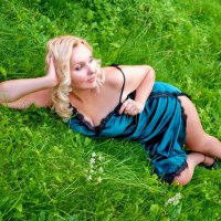 Инесса Венская :: Инесса Венская Инесса Венская :: Инесса Венская