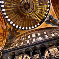 Стамбул - 60 :: Артём Кузнецов Стамбул - 60 :: Артём Кузнецов