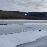 Утро :: Радмир Арсеньев Утро :: Радмир Арсеньев