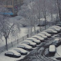 ... :: Юрий Куликов