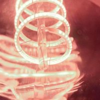 13  ОПЕН (681) :: OPEN WAYS ALL