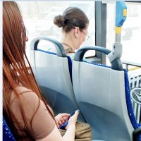 114 (170) :: CLOSE WAYS ALL 114 (170) :: CLOSE WAYS ALL