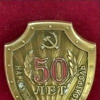 Almaty. :: Murat Bukaev