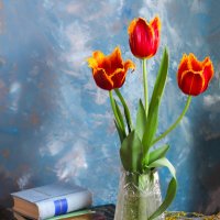 *** :: Irene Irene *** :: Irene Irene