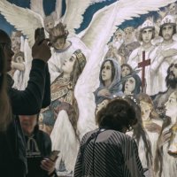 *** :: Александр Русинов *** :: Александр Русинов