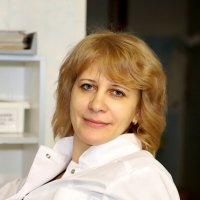 NOA :: Андрей Л. В.