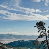 Ноябрь :: Георгиевич Ноябрь :: Георгиевич