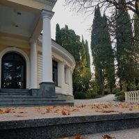 Сан.Русь :: Tata Wolf Сан.Русь :: Tata Wolf