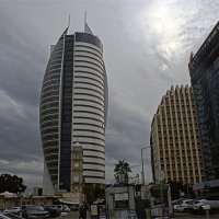 25,11,2025г Хайфа :: ujgcvbif 