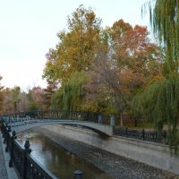 Пейзажи Крыма :: Валентин Семчишин Пейзажи Крыма :: Валентин Семчишин