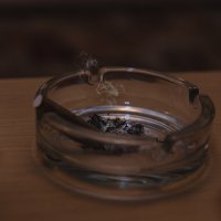 - :: Джованни Луче