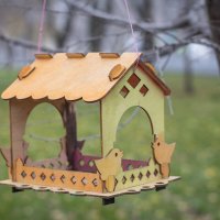 Осень :: Тамара Федорова Осень :: Тамара Федорова