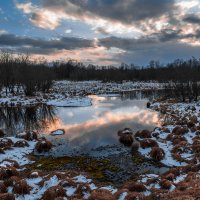 ... :: Жора Житников ... :: Жора Житников