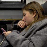 *** :: Владимир Захаров