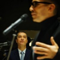 Интервью :: Виктория Поликарпова