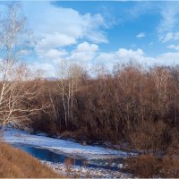 *** :: Алексей Мезенцев *** :: Алексей Мезенцев