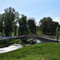 Клин. :: tatiana 