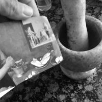 114 (174) :: CLOSE WAYS ALL