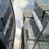 Сити :: Натали 